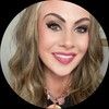 Jodi Daniels - @jodimdaniels - Poshmark